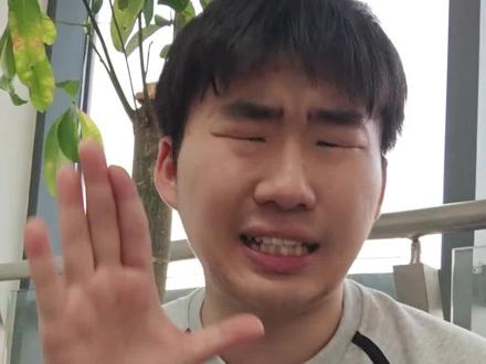 真的是越来越难做了,尤其是6月份的新政策上传营业执照,就要卡到很多人#闲鱼 #电商 #超级擦亮 #鱼小铺