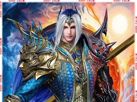 《斗罗大陆》神级千仞雪为什么被封号斗罗的唐三反杀呢?#斗罗大陆#唐三小舞 #国漫 #斗罗大陆