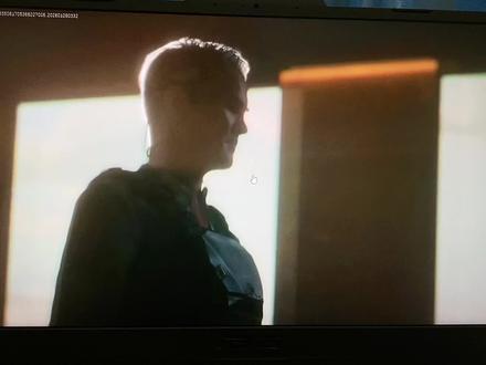 航天老太的压迫感#三角洲行动#三角洲cg#德穆兰#航天基地#三角洲行动全球预约开启