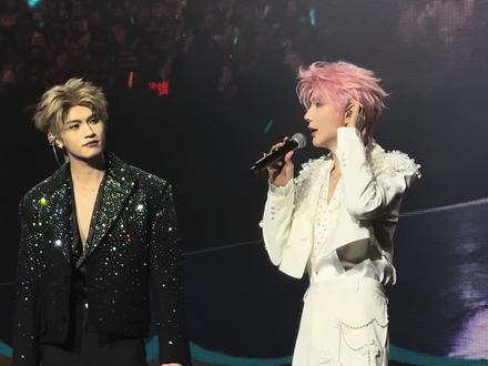 2分11秒回应不拆全过程!爹爸勇敢守护一家!🥹#云熠 #云旗 #郝熠然 #不拆