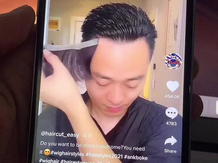 给大家推荐一个传统外贸在tiktok带货的案例#tiktok跨境电商#短视频带货 #tiktok选品