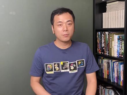 Park是停车场还是公园,傻傻分不清? #英语 #翻译 #英语学习 #粤语