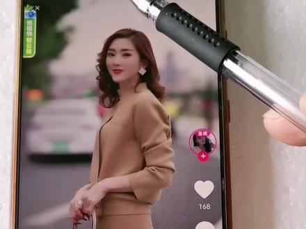 抖音页面这17个功能入口你都知道吗?#创作灵感 @DOU+上热门 @抖音小助手