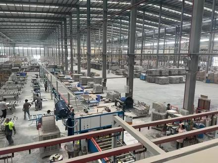 钢制公区防火门130一个平方😀😀😀