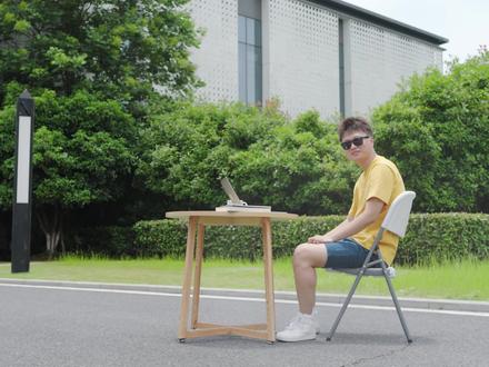 现实中的霸王龙,真的像电影中的那么强悍吗?#侏罗纪世界3#侏罗纪公园 #恐龙 #特效 #科普