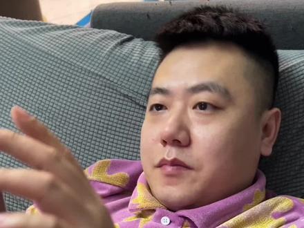 看图猜车挑战 一定要看到最后!#情侣日常 #爹系男友 #你们男朋友也是这样吗