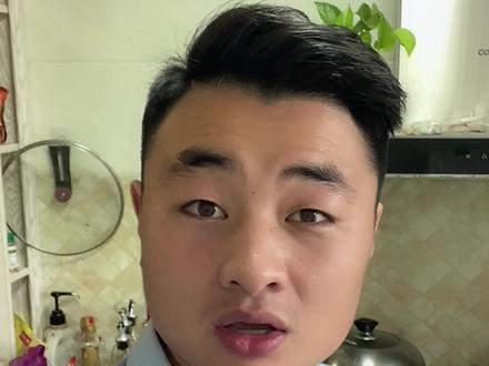 回老家过年,走之前一定要关好这五个地方!#装修 #装修干货