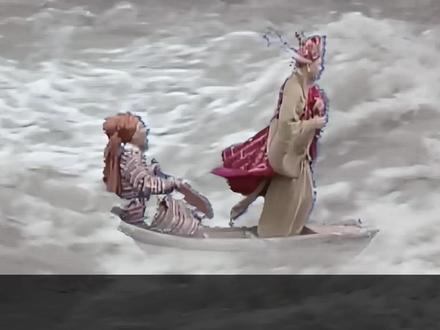 西游记25集,魔兽英语配音 #魔兽争霸3 #dota