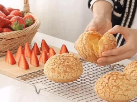 #小说 #小说推荐 #每日推文 @DOU+小助手 @抖音小助手