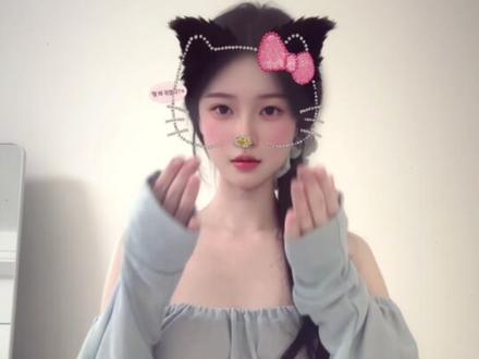 #刘季一万钱 到底是什么梗啊 ##游山恋 #邯郸学步 #美背