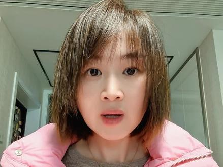 尚界轿跑新车Z7官宣 !跟我一起来看三看
比新一代,更期待!#尚界#开尚界上街#尚界Z7 #流量扶持 #抖音二创激励计划