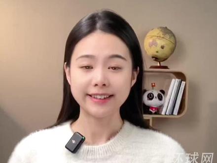 南京海关查获1.2公斤生腌响尾蛇,生腌响尾蛇真的能吃吗?