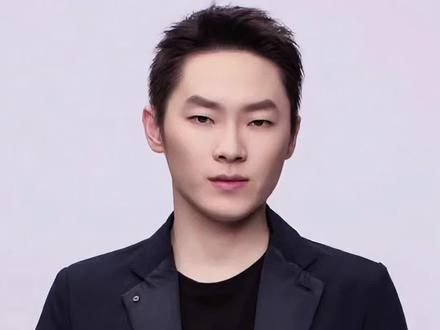 时隔五年再看《中国好声音》历届冠军,有人登顶乐坛有人查无此人 #梁博 #张碧晨 #张磊 #单依纯 #蒋敦豪