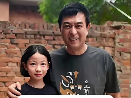 王少熙 不为人知的故事 #明星背后故事 #人物故事