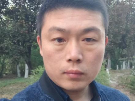 关于住房贷款,在条件允许的情况下,是多贷还是少贷;贷款年限是放长还是缩短!究竟哪种选择更有利#房产 #抖音房产 #买房 #房产知识 #天津房产