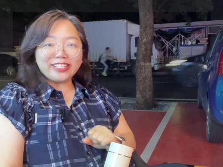 不摇号上纪中的3条隐藏通道 不摇号上纪中的3条隐藏通道#北大妈妈林老师 #中山港口AI自习室 #中山小升初 #中山小升初摇号 #中山升学规划