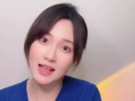 空虚的本质是什么?如果你被一段莫名的空虚困扰过,如果你想改变自己的状态,建议了解下#心灵关爱季 #心理 #干货 #空虚 #猫主子就没这么委屈过