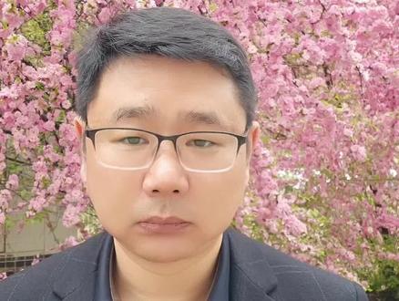 2025年建档立卡贫困户补贴大全#贫困户