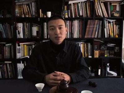 天相星,天上的宰相,天生的佐才,落在了你们的哪个宫位#天相星 #易学 #紫微斗数 #创作灵感