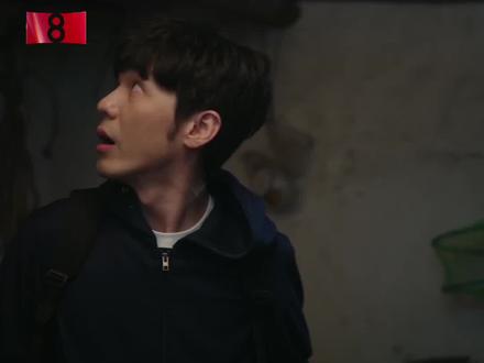 #前途无量 还能咋办?先将就着睡吧!#来央八看好剧