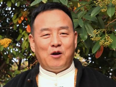 龟背蛇腰不可交,到底是什么意思?来看看吧!#传统文化 #国学智慧 #正能量