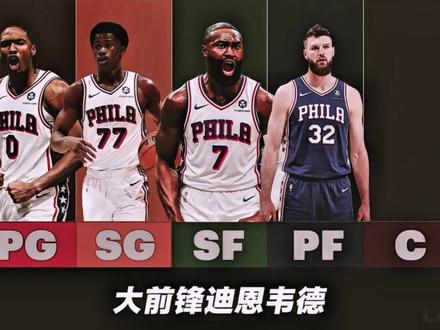 起初人们认为九王反登只是一个梗.#nba #剪映