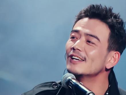 #歌曲你从来没有爱过我 你从来没有爱过我,也从来没心疼我,你不过是一时寂寞,而我刚好身边路过!#歌词句句入心 #音乐分享 #好歌推荐