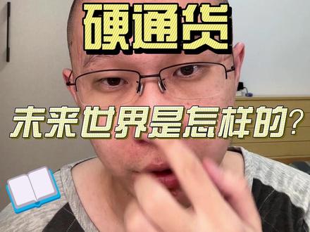 词元(token)和算力以后会像水电气一样成为家庭生活物资 1.现在软件界已被token完全占领,token使用人群也因为#openclaw 火爆而扩大,而让ai走进每一个人生活的一定是硬件大爆发。
2.家务机器人是非常好的#ai 硬件载体,面对复杂的家务场景,简单的程序化清洁和打扫肯定无法满足人们的需求,未来算力和token将是家庭硬通货,人们需要按月购买token或者囤积大量算力卡放在家里。
3.token价格现在逐渐下降,但未来是否存在token垄断?控制token供应?到时候就连用#claudecode 的token都支付不起,是不是要考虑屯算力了?#token硬通货 #非ai稿件