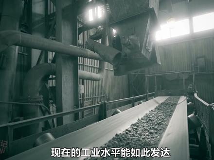 石油真的是生物遗骸形成的吗?为何开采这么久,还会采不完? #上西瓜看知识 #石油形成 #夏日科普星探企划