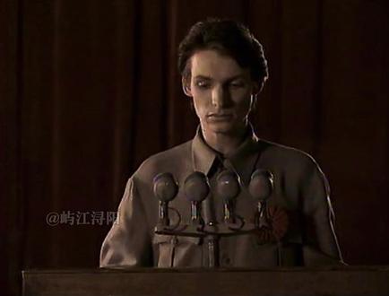 “真正的英雄 要战胜生活的铁环” #保尔柯察金 #钢铁是怎样炼成的 #天亮以前说再见 #人物故事 #一口气看完系列