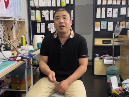 手机WIFI打不开是什么问题 c989333ff66f86a243f4484596f43128~tplv-dy-resize-origshort-autoq-75:330.jpeg?x-expires=1982811600&x-signature=B3QtKIyxuPp1eFiWG6x3N9ykX6w%3D&from=3213915784&s=PackSourceEnum_AWEME_DETAIL&se=false&sc=cover&biz_tag=pcweb_cover&l=021667452346579fdbddc03000c052310456ac2e0000005697d34