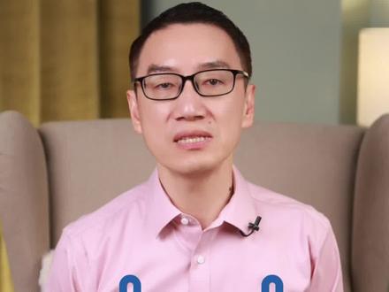 宝宝第一次发烧大概率是幼儿急疹,如何判断?如何应对?看完这期视频希望您能多些从容,少些慌乱#崔玉涛 #金牌育言家 #新手爸妈 #幼儿急疹 @崔玉涛养育中心