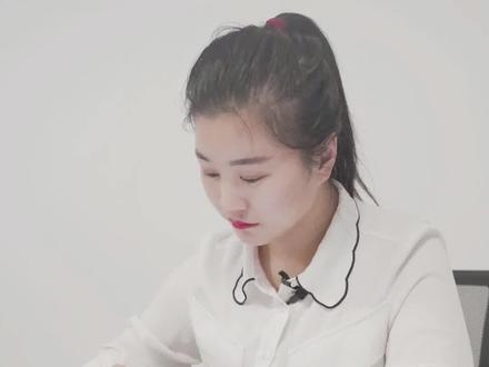 荣耀手机能和华为平板进行多屏协同吗?@DOU+小助手 #崇云数码官方旗舰店 #测评 #华为平板 #荣耀手机