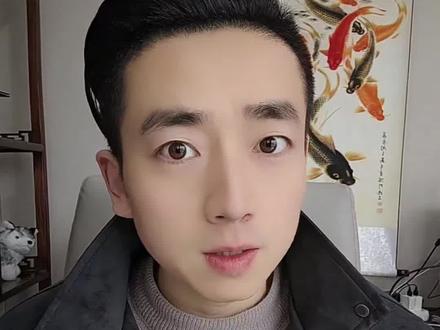 伊朗汇率崩盘,货币大幅贬值,好好的钞票变成厕纸,普通人得有多受伤!很有可能一辈子的财富成废纸了!#外汇 #伊朗里亚尔 #货币 #财富