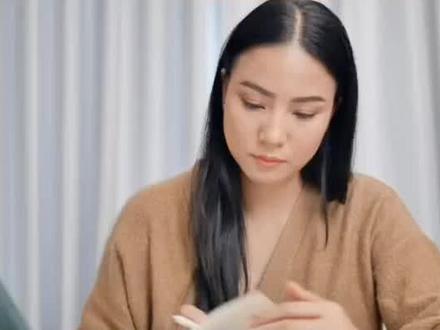 为什么你的AI短剧总是被拒稿系列第四集 #ai AI短剧审核指南 每日更新 交流创作心得 整理了学习资料 有需要私信分享 #ai短剧