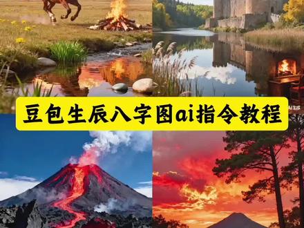 豆包八字生成图片口令 #豆包ai #豆包P图已经nextlevel了 豆包生成八字图教程视频 豆包生成八字意象图教程视频 豆包生成八字图的方式 豆包生成八字刘海教程 豆包怎么根据八字生成图画 豆包生成八字图片 豆包生成生辰八字图片教程 豆包生成八字意象图操作 豆包生辰八字图 豆包小程序入口 豆包生成八字图代码 豆包生成八字图手机可以吗 豆包 八字图怎么生成的 八字图怎么看 八字图片怎么制作 八字图怎么用一笔连成 怎么弄八字风景图 八字图怎么看十神 八字图 八字图片解析怎么制作 八字怎么批教程 八字怎么画九宫格 #八字图 #豆包p图4.0 #八字图怎么生成 豆包生辰八字图指令 豆包生辰八字模板 豆包生辰八字算命 豆包生辰八字图片 豆包ai八字成画口令 豆包ai八字成画 豆包ai八字图片生成 豆包ai八字分析 豆包ai排版口令 豆包ai生成欧美风格 豆包ai图口令 豆包ai八字取名 豆包ai八字测算 豆包ai生成八字刘海口令 豆包ai生成欧美风格口令 豆包ai八字刘海