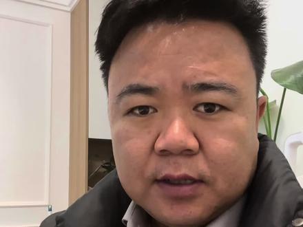 颠覆了对清朝的认知#吃瓜蒙主 #孤胆英雄