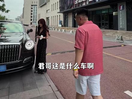 今天的比赛真的是不敢想象,我猜一定会特别的刺激!让我们共同期待一下今晚的比赛!8点不见不散!#广君杯