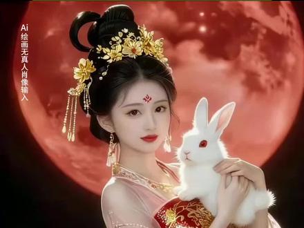 嫦娥仙子携小兔子给您送中秋祝福啦 ,一键变身嫦娥仙子 #即梦ai #中秋节 #变身嫦娥特效 #ai嫦娥和玉兔 #嫦娥奔月 ,月饼,ai嫦娥和玉兔写真教程,ai嫦娥和玉兔一键做同款,ai嫦娥和玉兔特效制作入口,嫦娥飞天,古风嫦娥图片, 古风嫦娥绘画, 嫦娥图片, 古风嫦娥图片动漫, 古风嫦娥发型, 古风嫦娥怎么画古风仙气飘飘, 嫦娥头像古风, 嫦娥唯美图片, 古风嫦娥仙子壁纸, 嫦娥壁纸, 嫦娥壁纸动态, 嫦娥壁纸真人版, 嫦娥画法古风, 嫦娥画法又高级又漂亮, 嫦娥画法图片大全, 嫦娥奔月插图画, 嫦娥画法, 嫦娥画法唯美图片, 嫦娥画法古风又高级又漂亮, 幼儿园嫦娥画法, 嫦娥插图画, 玉兔嫦娥, 玉兔奔月, 中秋嫦娥简笔画, 中秋嫦娥绘画, 中秋嫦娥简笔画素材, 中秋嫦娥奔月简笔画, 简笔画嫦娥简单又漂亮, 中秋嫦娥简笔画教程, 嫦娥简笔画, 中秋嫦娥, 中秋嫦娥剪影, 嫦娥奔月绘画, 嫦娥奔月绘画图片, 嫦娥奔月绘画古风, 嫦娥奔月绘画手抄报, 嫦娥奔月简笔画, 嫦娥奔月绘画故事, 嫦娥绘画, 嫦娥奔月绘本, 嫦娥奔月连环画, 中秋节视频, 中秋节素材, 中秋快乐, 中秋视频短片创意, 中秋团圆季, 中秋赏月, 如何制作嫦娥特效, 嫦娥奔月的视频特效制作, 嫦娥特效视频怎么制作, 嫦娥飞天特效制作教程, 嫦娥奔月特效教程, 嫦娥仙子特效, 嫦娥仙子特效制作教程, 嫦娥特效, 嫦娥天宫特效怎么制作, 嫦娥特效拍同款怎样制作, 嫦娥仙子造型, 嫦娥仙子造型特效, 嫦娥仙子造型汉服, 嫦娥仙子妆造, 嫦娥仙子造型图片, 嫦娥汉服妆造, 嫦娥仙子, 嫦娥仙子西游记, 嫦娥仙子造型儿童, 嫦娥仙子特效, 嫦娥仙子特效教程, 嫦娥仙子特效视频怎么制作, 嫦娥仙子特效素材, 嫦娥仙子ai特效, 嫦娥奔月特效, 嫦娥仙子特效拍同款, 嫦娥仙子抱玉兔特效, 嫦娥仙子特效一键生成,ai月饼, ai月饼特效, ai月饼人, AI月饼汽车特效, ai月饼创意视频, AI月饼制作视频, ai月饼萌宠九宫格, ai月饼车特效教程, ai月饼猫咪特效, ai月饼特效制作,