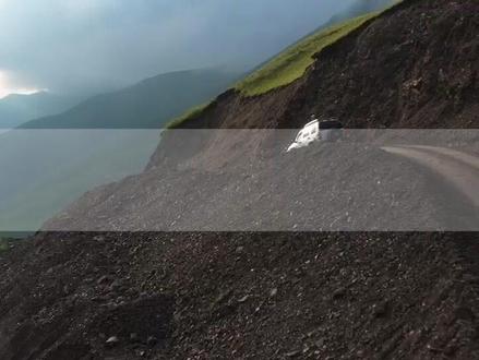 行Z执F类必背申论素材(限青海)#省考 #青海省考 #26考公 #行测 #申论