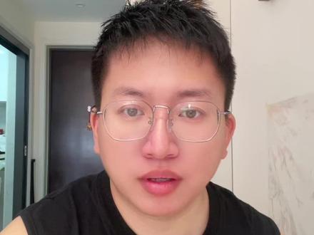 值得一看的 #光阴之外 #凡人修仙传 断更之后可看!有些镜头都不敢放出来!
