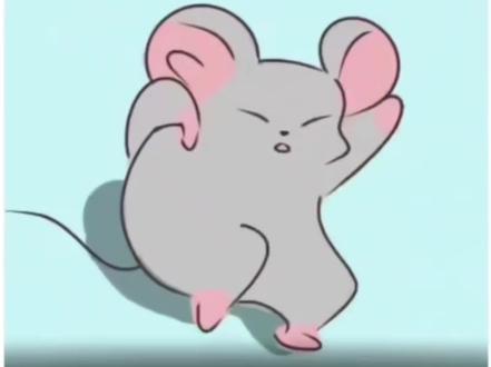 How are you#耗儿药