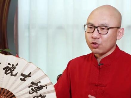 下期继续讲独活#传统文化 #中医 #植物