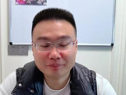 都有哪些车主卡值得持有#信用卡 #信用卡小常识