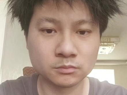 理财有风险投资需谨慎仅个人观点不构成投资建议#股票龙虎榜#青年创作者成长计划#杭氧股份