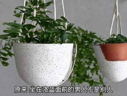 娇娇王妃驾到,撩拨王爷脸红心跳(158章 知其原因)#穿越小说 #古代言情小说 #故事分享 #人物故事