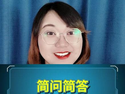 我觉得生产力用洋垃圾CPU也是不错的