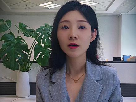 河南尉氏县多人呕吐腹泻 #社会热点 #社会新闻