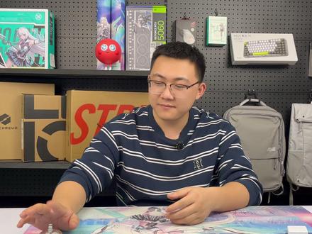 笔记本电脑突然闪屏黑屏是什么问题?显卡驱动应该如何更新到最新 #电脑知识 #闪屏 #黑屏#小白必看 #笔记本电脑