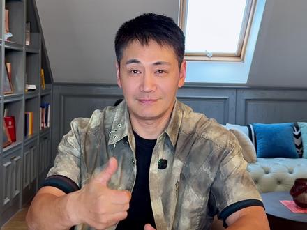 我认人的实力远不止于此,别笑,你也来试试第二关 #这是我的西游2 #西游2认时团还有第二关